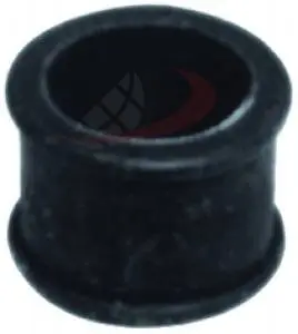 SHOCK ABSORBER MOUNTING 