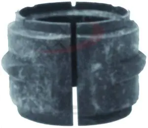 RUBBER MOUNTING 