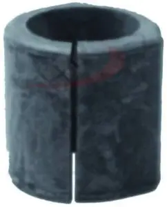 STABILIZER RUBBER 