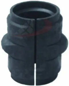 STABILIZER BUSH 