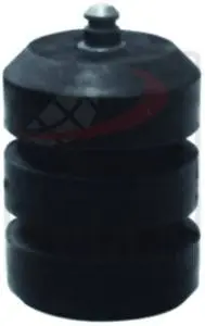 BUFFER FOR FRONT SPRING 