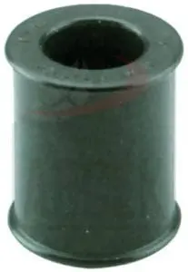 RUBBER MOUNTING