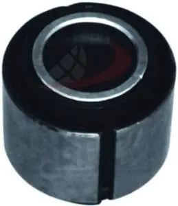 STABILIZER BUSH 