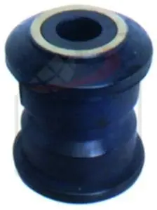 RUBBER BUSHING FOR SPRING 