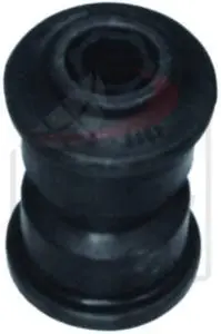 RUBBER BUSHING FOR SPRING 