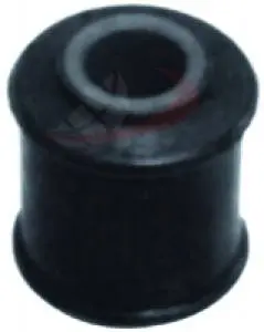 SHOCK ABSORBER MOUNTING 