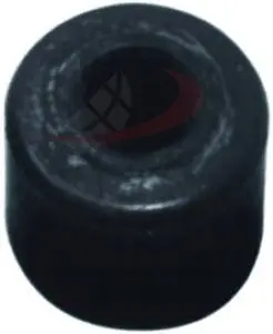STABILIZER RUBBER 