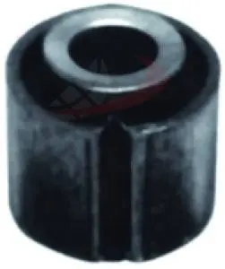 STABILIZER BUSH 