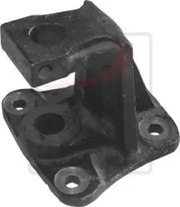 REAR SPRING BRACKET 
