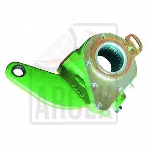 SLACK ADJUSTER 