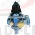 UNLOADER VALVE