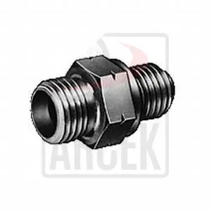 CHECK VALVE 