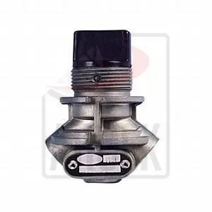 KONTROL VALFİ 