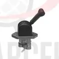 HAND BRAKE VALVE 
