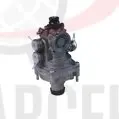 YÜK AYAR VALFİ 