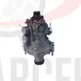YÜK AYAR VALFİ 