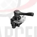 VALVE 