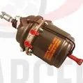 TRISTOP SPRING BRAKE ACTUATOR 