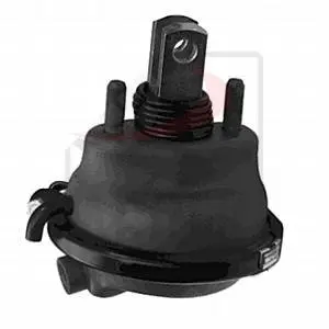 BRAKE CHAMBER -37mm /type 12 