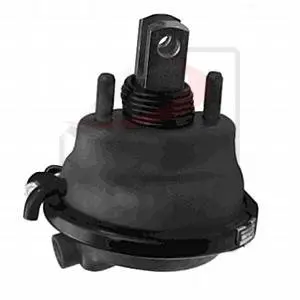 BRAKE CHAMBER -54mm /type 30 