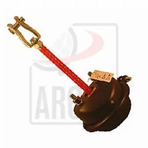 SERVİS KÖRÜĞÜ 