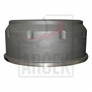 BRAKE DRUM 