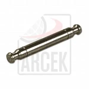 BRAKE SHOE PIN 