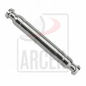 BRAKE SHOE PIN 