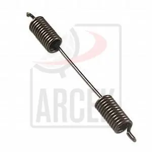 BRAKE SHOE SPRING 