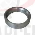 THRUST WASHER 