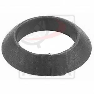 SPHERICAL RING 