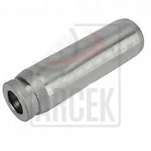 BRAKE SHOE PIN 