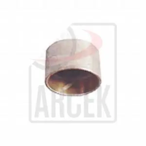 BRAKE SHOE BUSHING 
