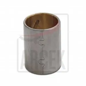 BRAKE SHOE BUSHING 