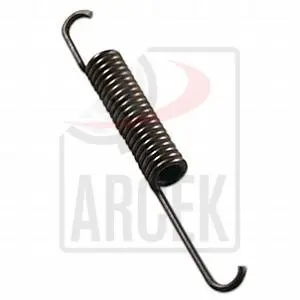 BRAKE SHOE SPRING 