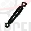 SHOCK ABSORBER FOR CABIN