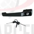 DOOR LOCK,R-L 