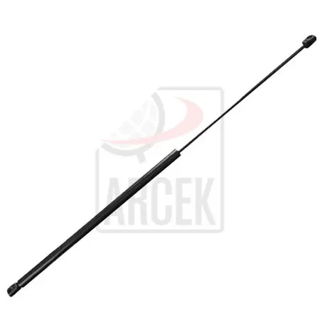 GAS SPRING FOR ENGINE LID 
