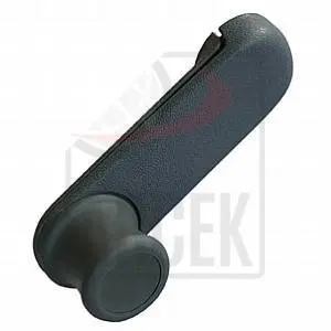 CAM AÇMA KOLU 