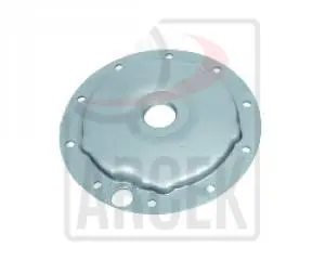 HUB CAP 