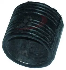 PIPE FOR WATER PUMP 