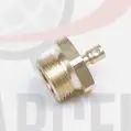 VALVE 
