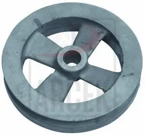 PULLEY 