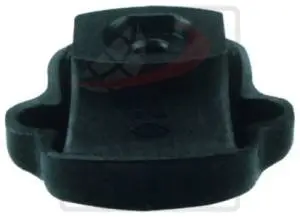 MOTOR TAKOZU 