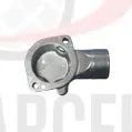 TERMOSTAT KAPAĞI