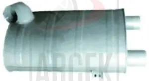 EKSOZ SUSTURUCUSU V6 