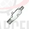 WATER PIPE 
