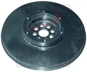 KRANK DAMPERİ -403 