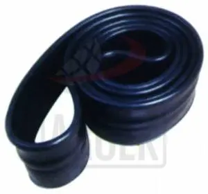 RUBBER STRIP 