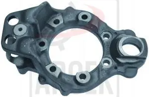 BRAKE ANCHOR 